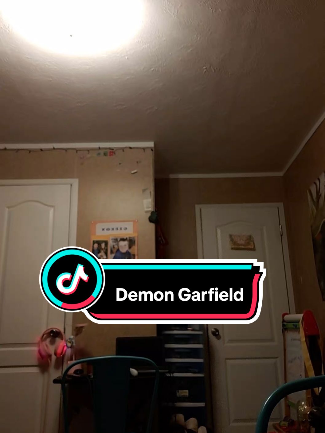 @Sapphire&rsquo;s ALT Account