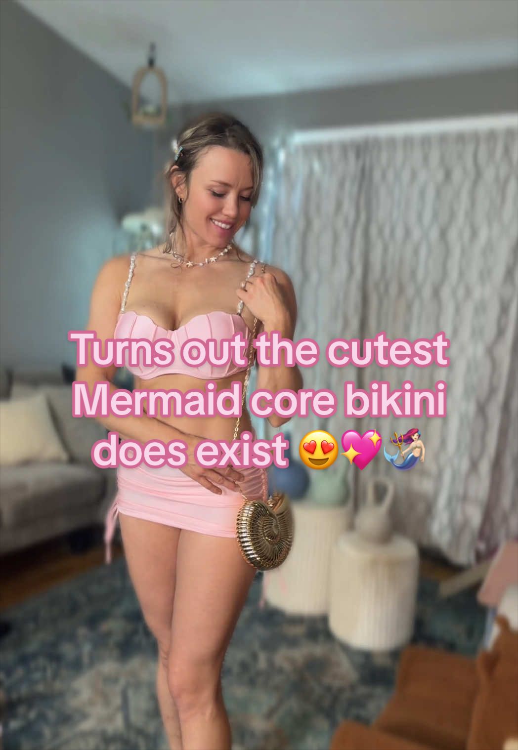 @Onthegofitmom