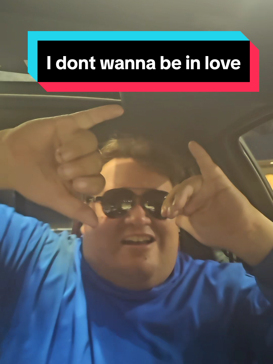 @Dylan With You