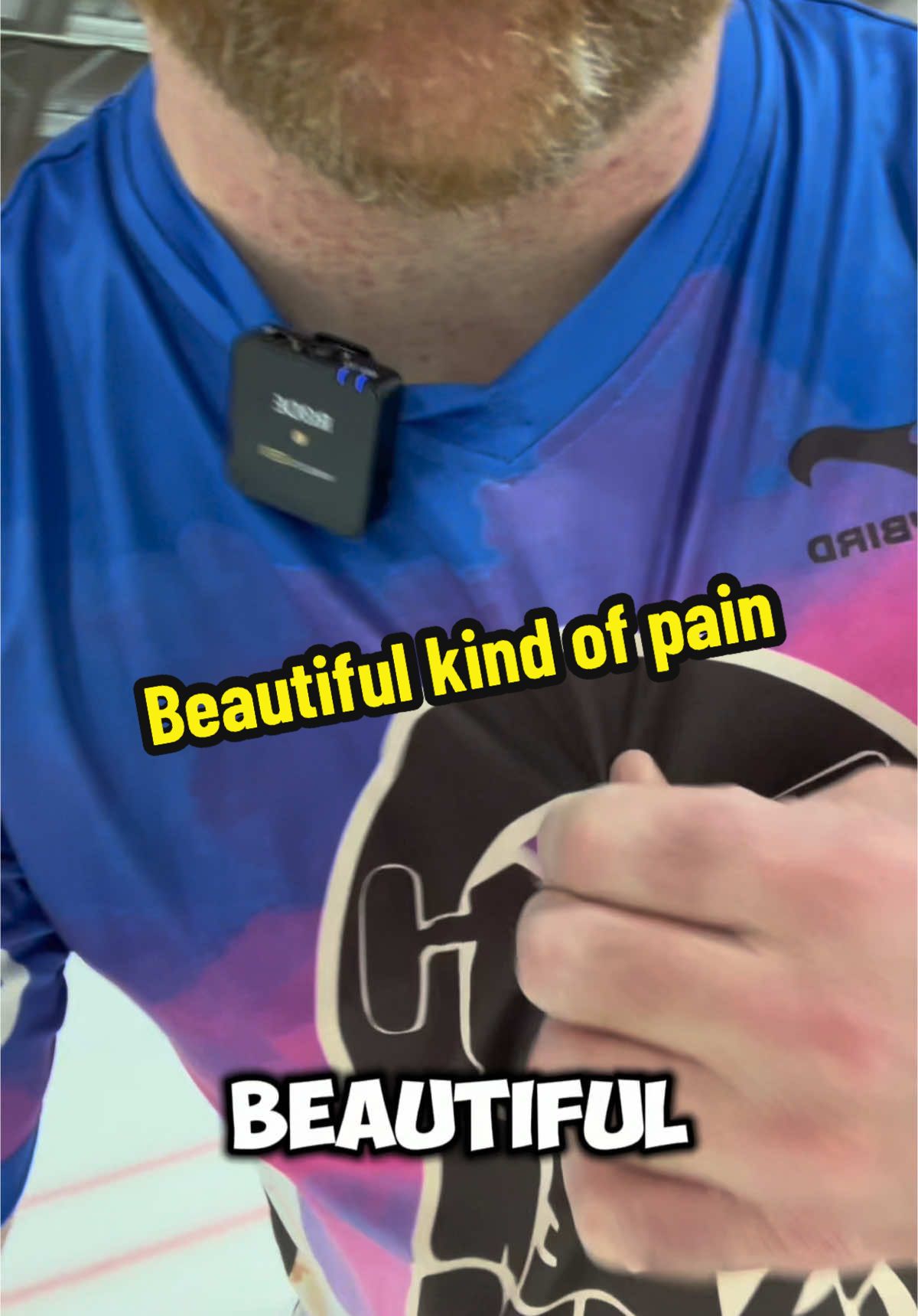 @CurlHandLuke