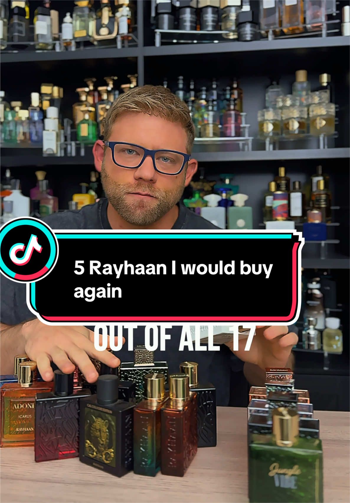 @Blake | TheDryDown