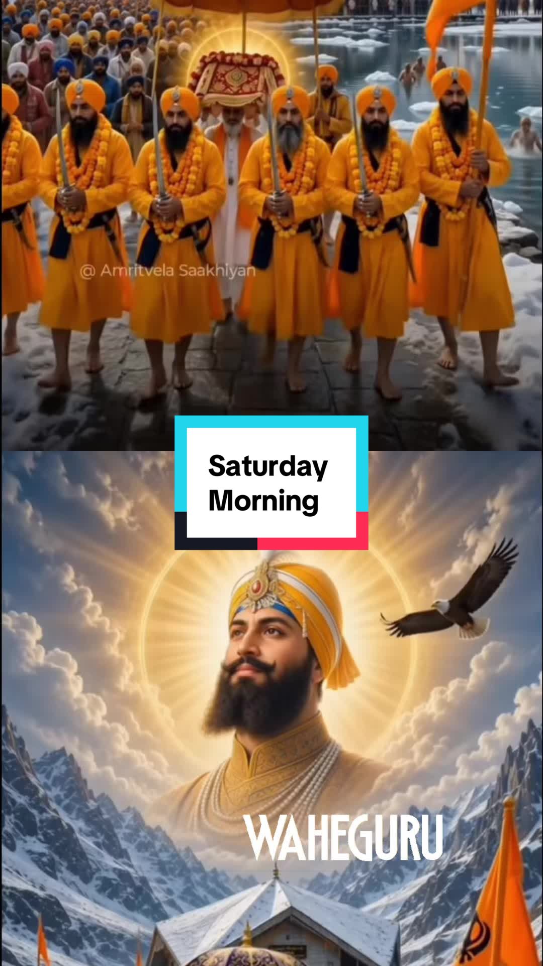 @gavansinghdeol