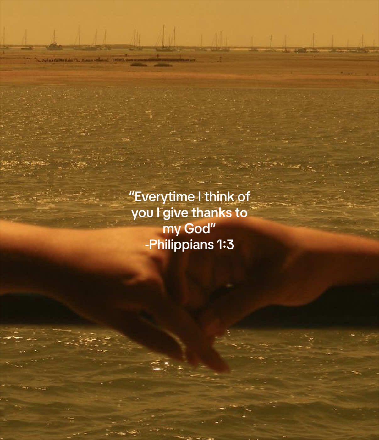 @oly <3