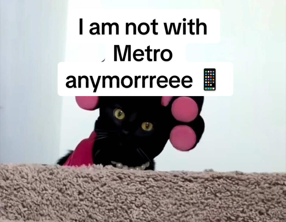@MattyTheMouf