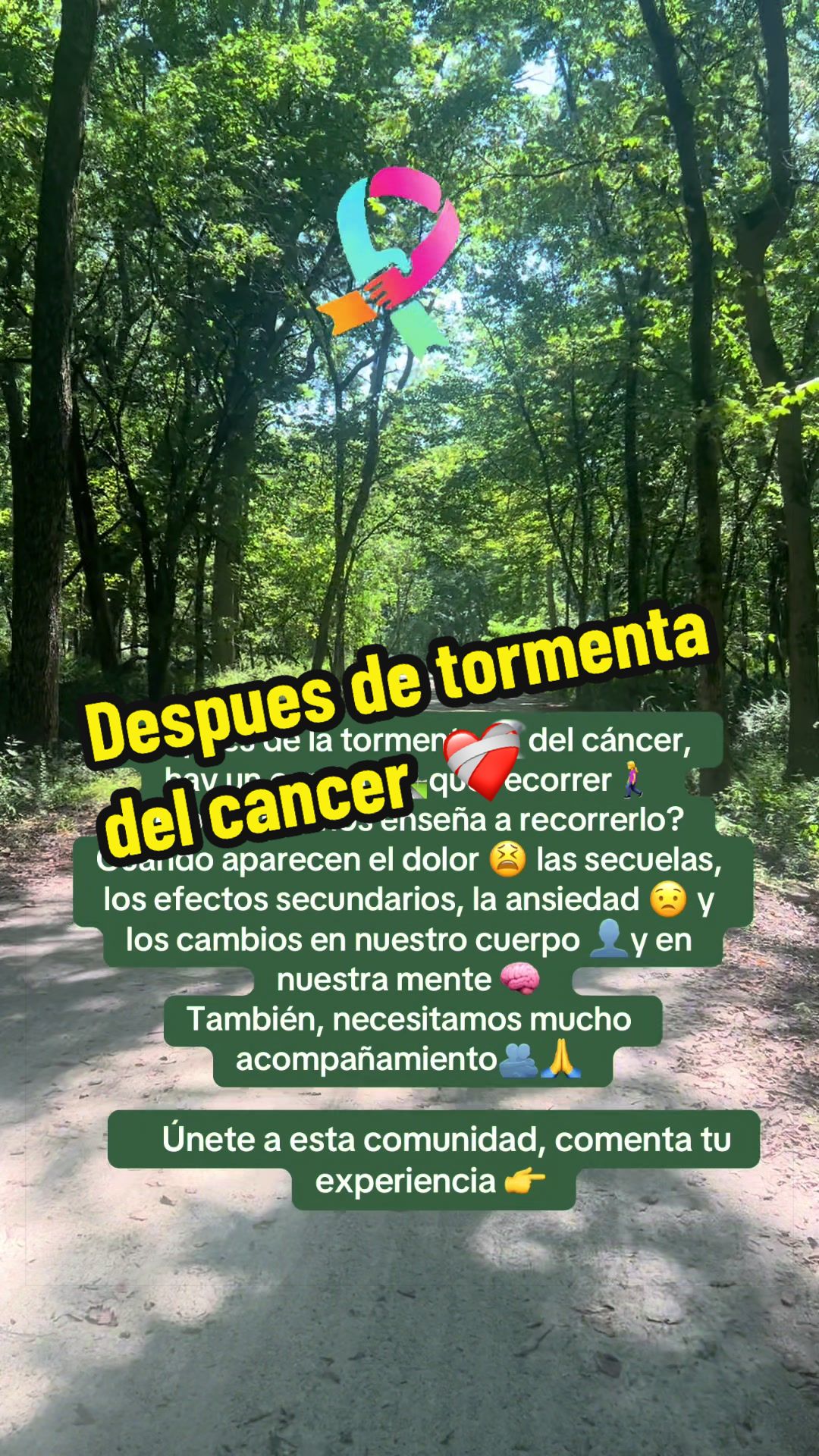 @SoyAleSobreviviente🩷💃😁❤️🩹