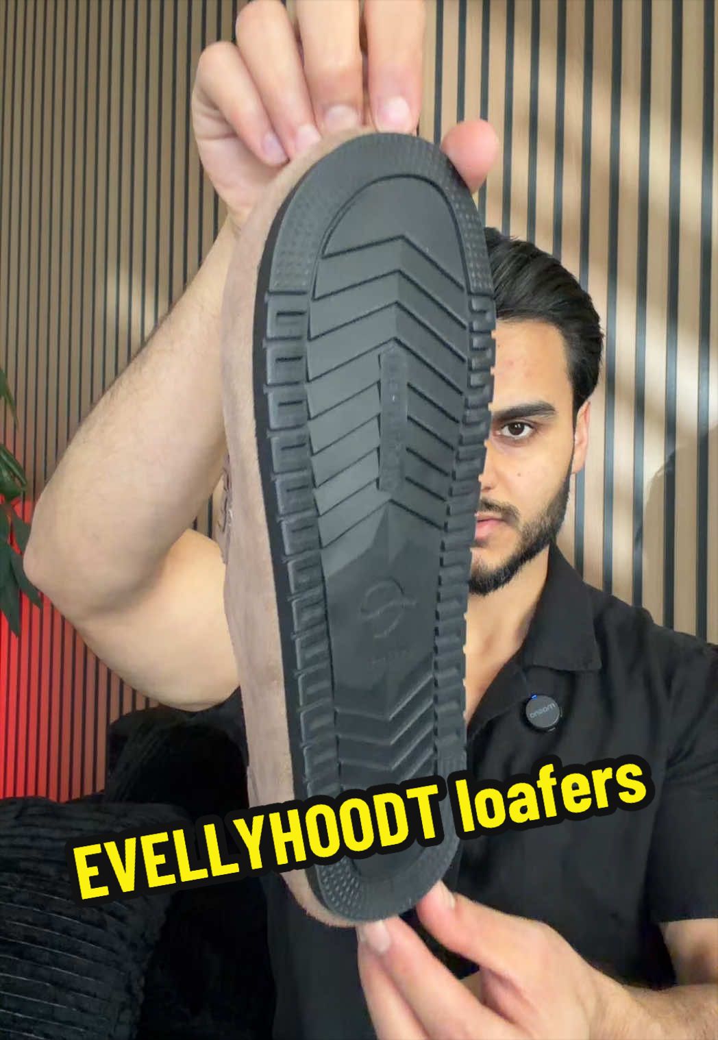 @Ferdieshops
