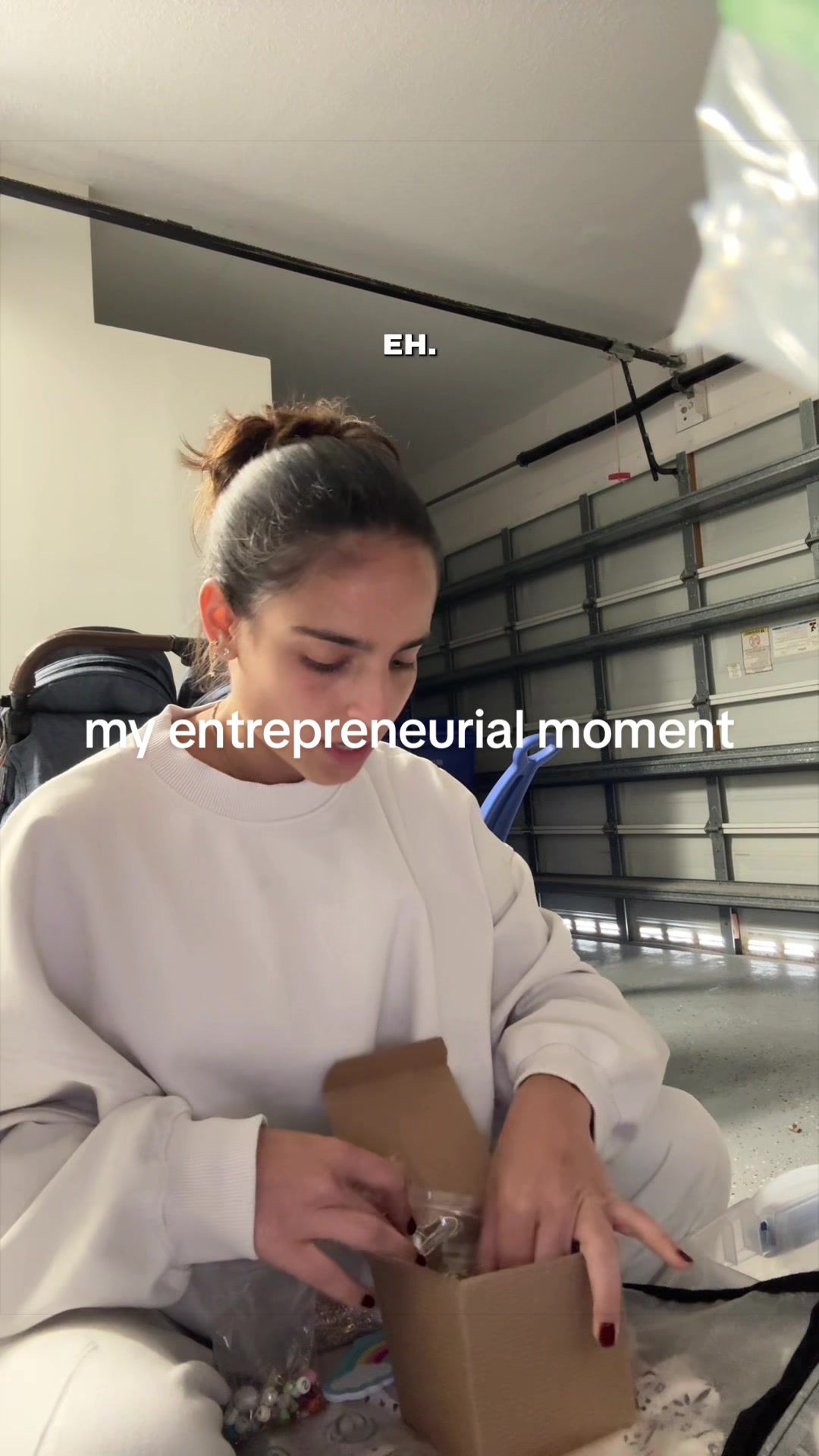 @Relevs