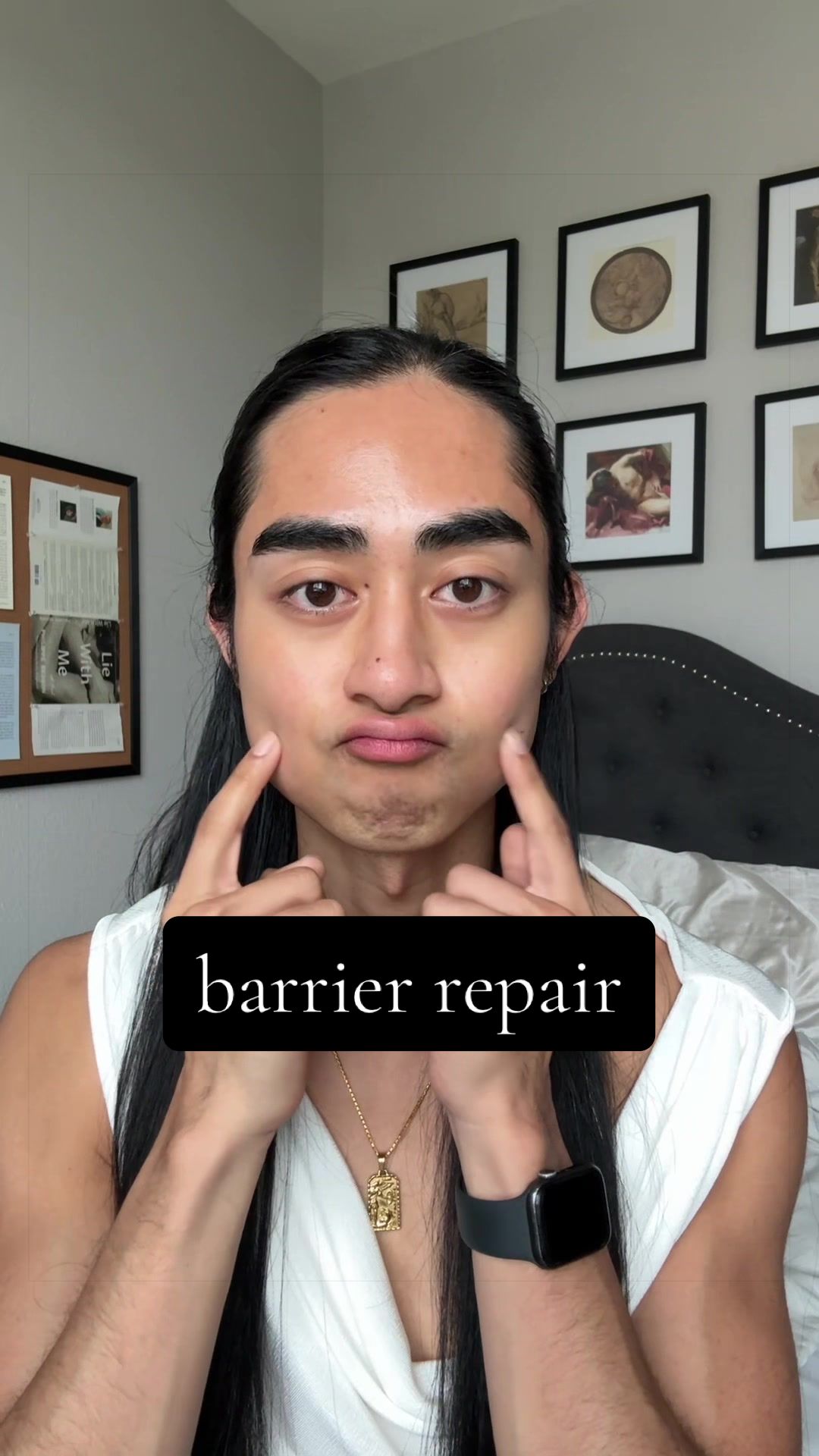 @alasandro