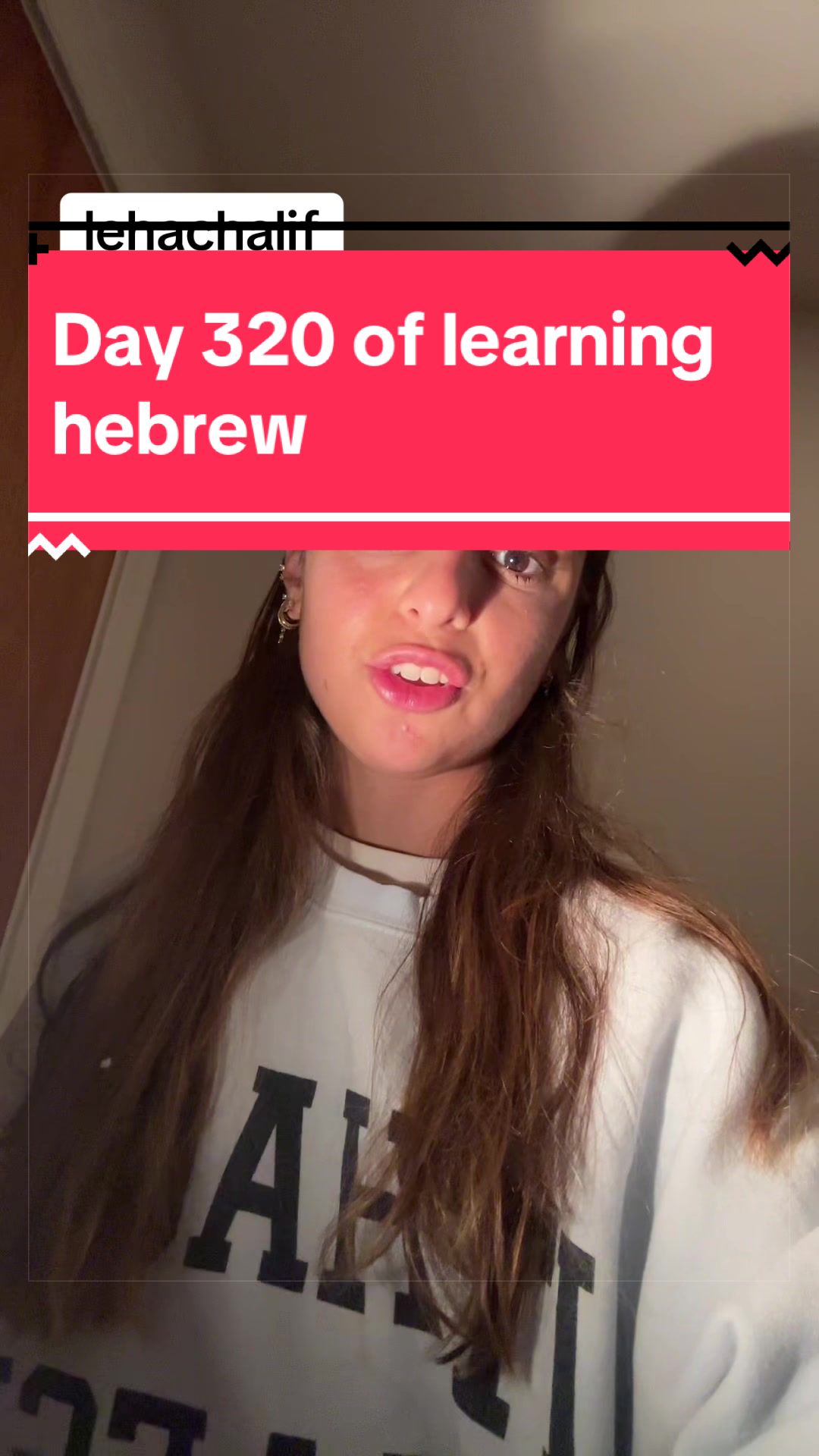 @lucy_learning_hebrew