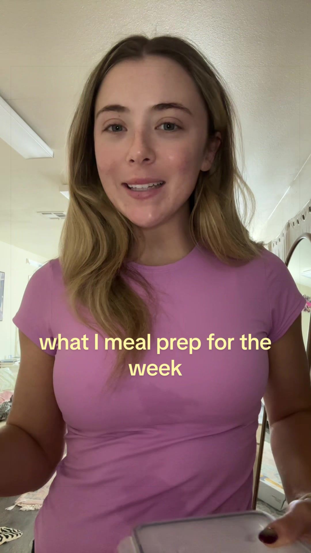 @BRAEDYWARDROPE