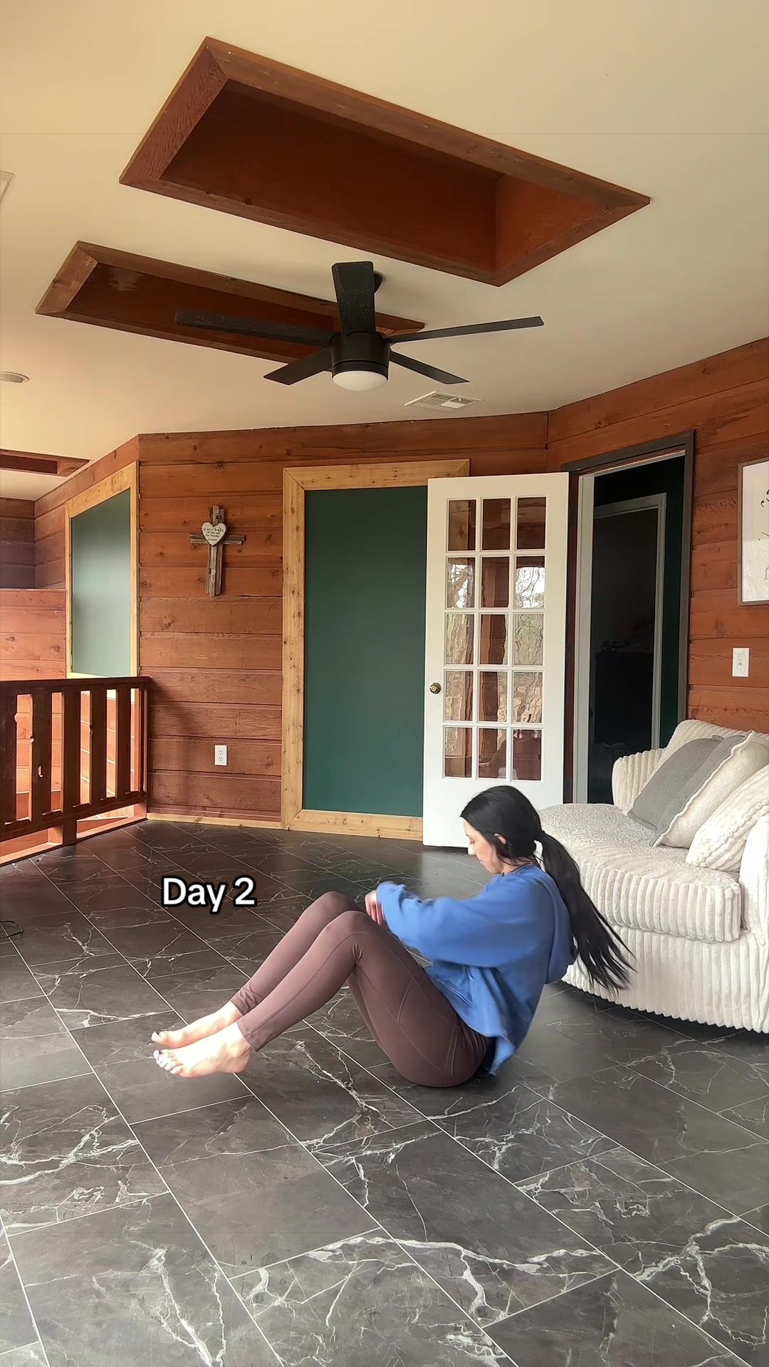 @shelbymcdowell