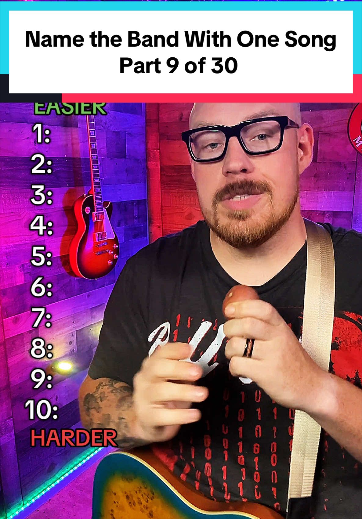 @Mr. Baldman Official