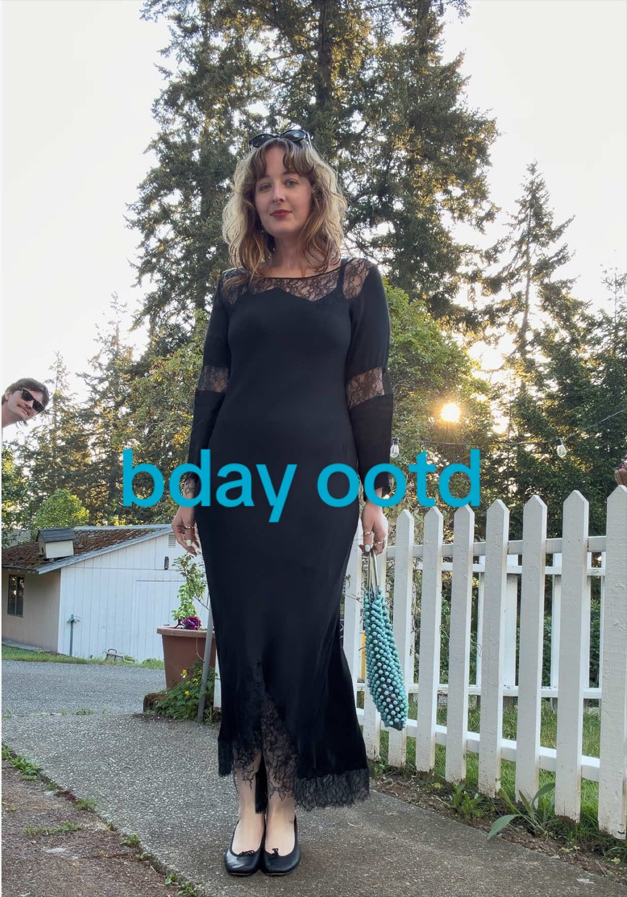 @poorbaby fashion