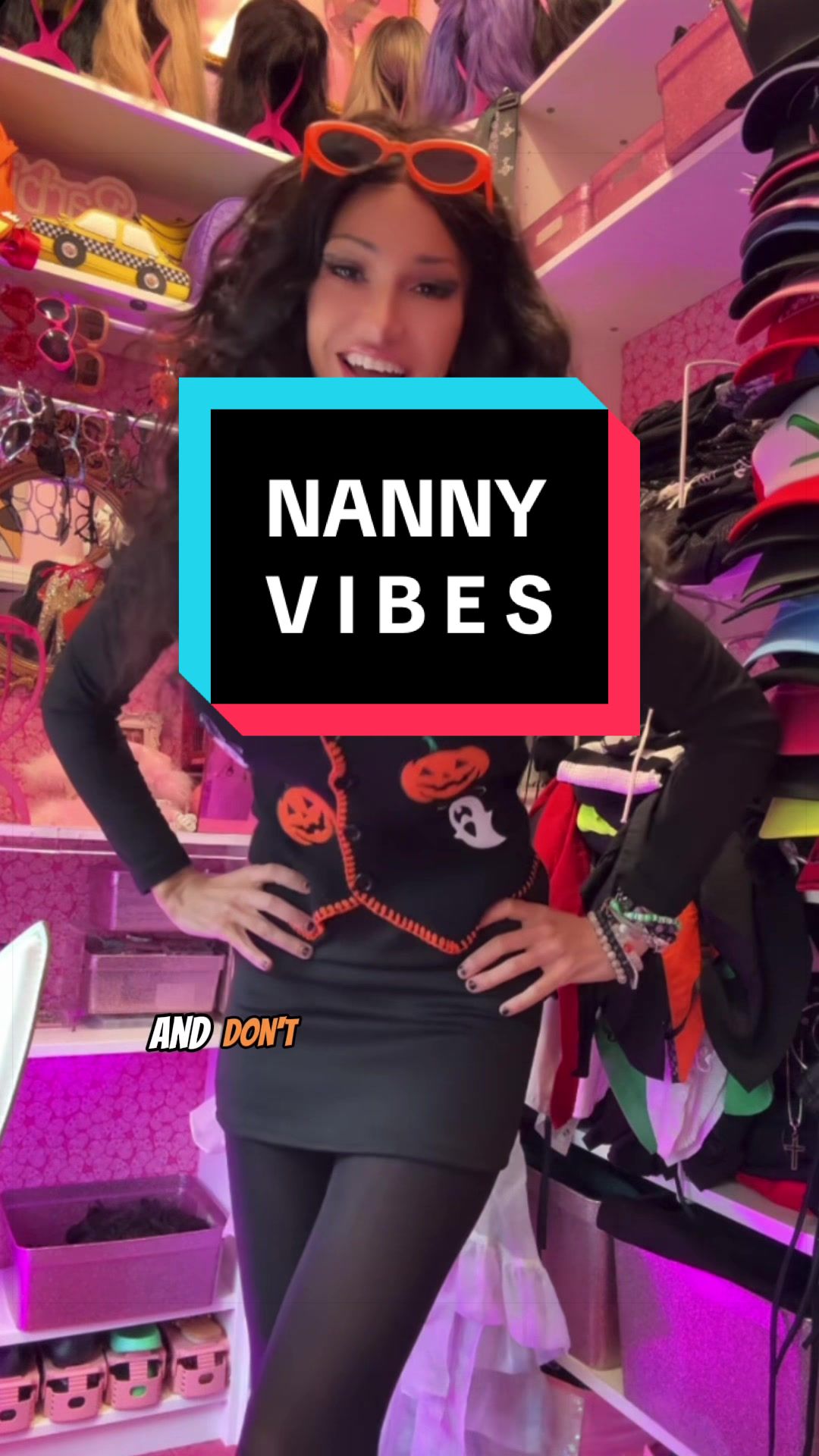 @Reby Hardy