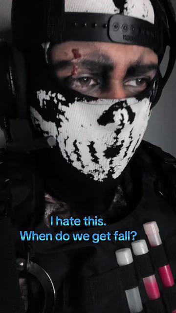 @Shadow.Ghost