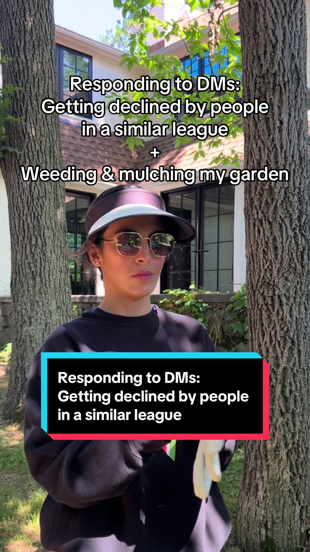 @Onepercentbetter