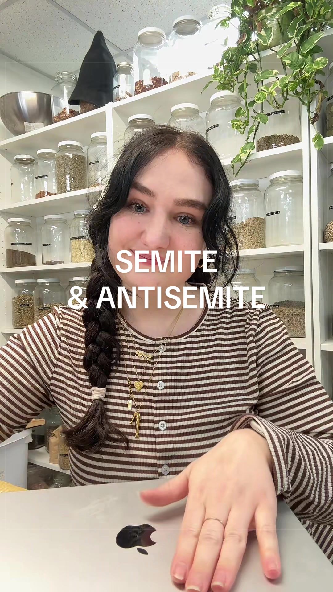 @zohare