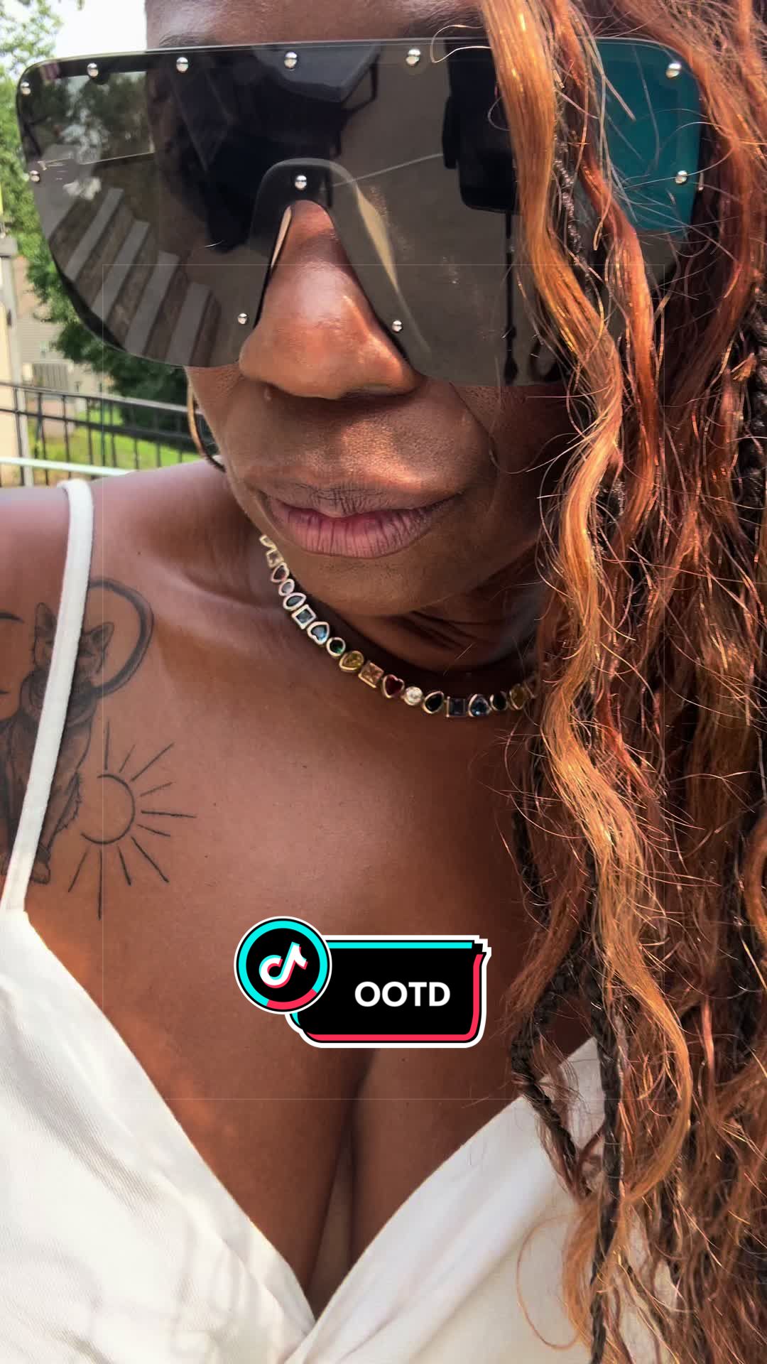 @adrienne.mina