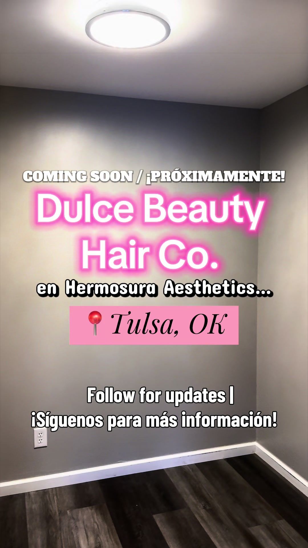 @dulcebeautyhairco