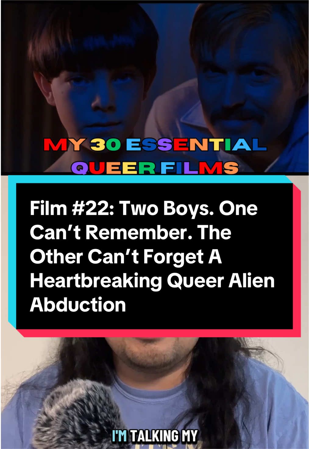@YT/IG:moviegoodormoviebad