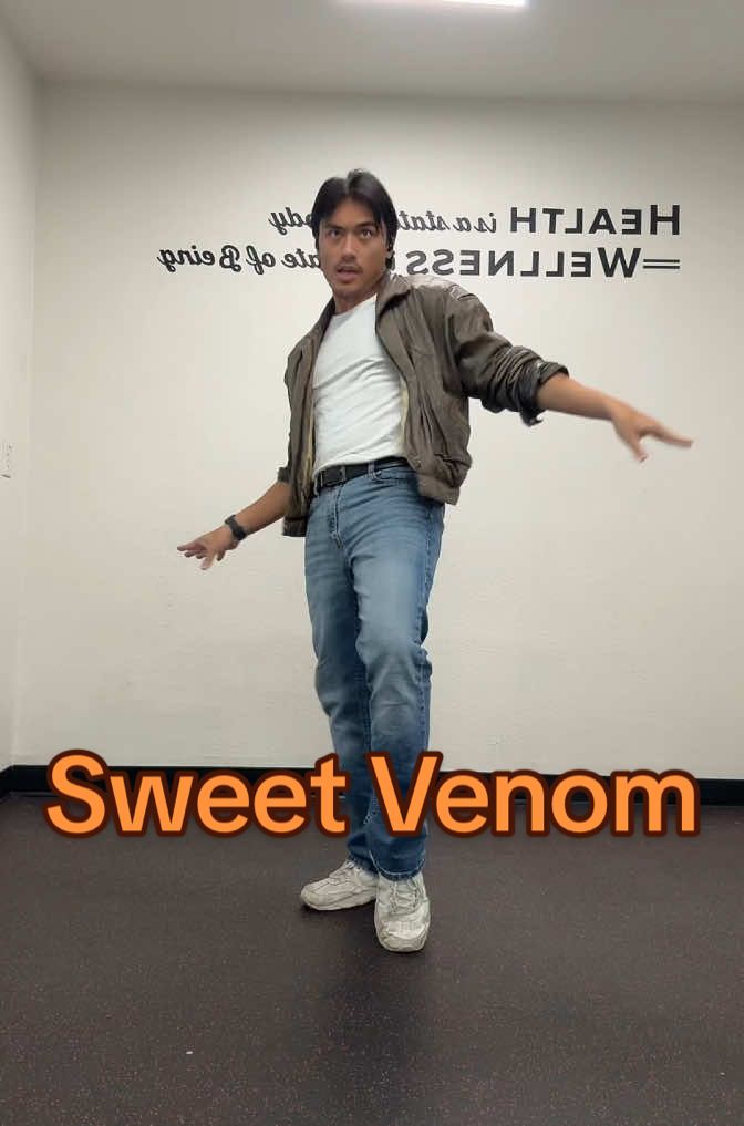 @Ken Win