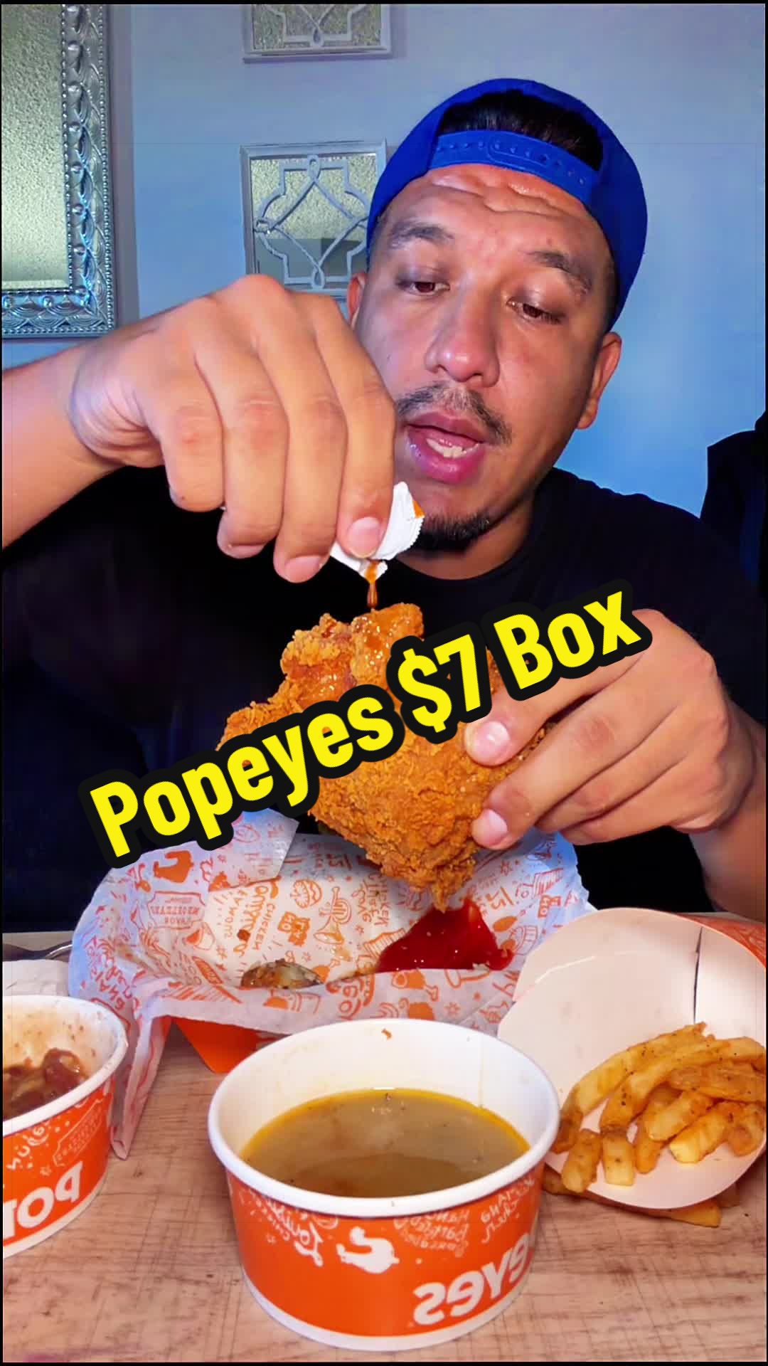 @Jayycuzzie