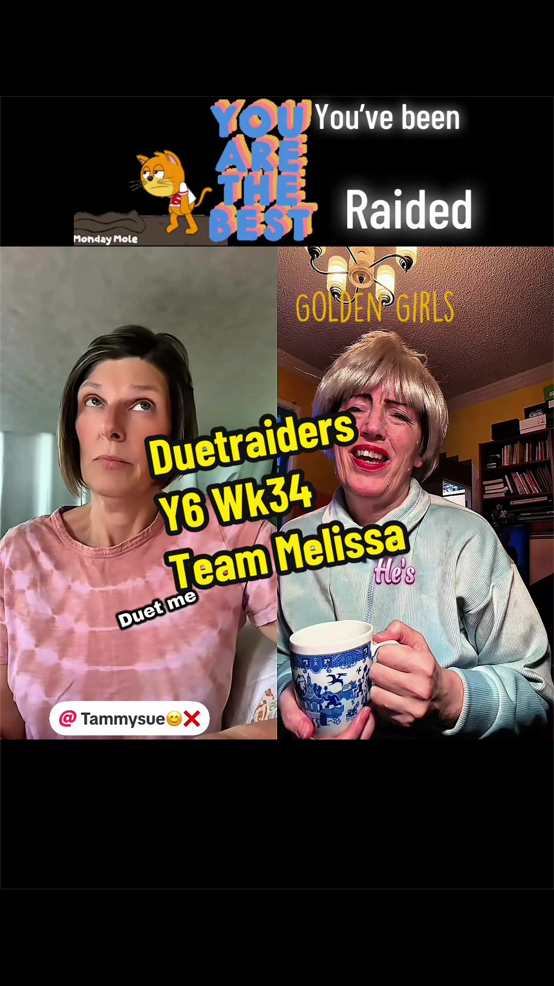 @dogfacedpearl