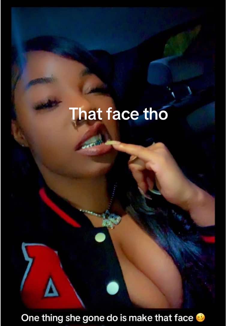 @A.B