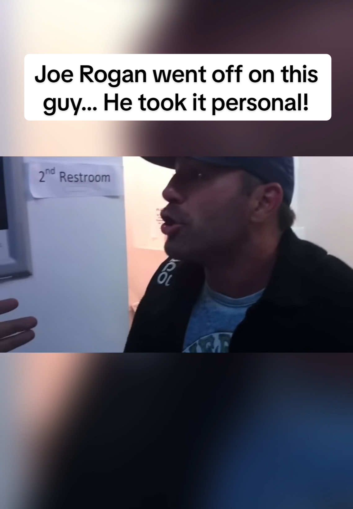 @nochillcelebs