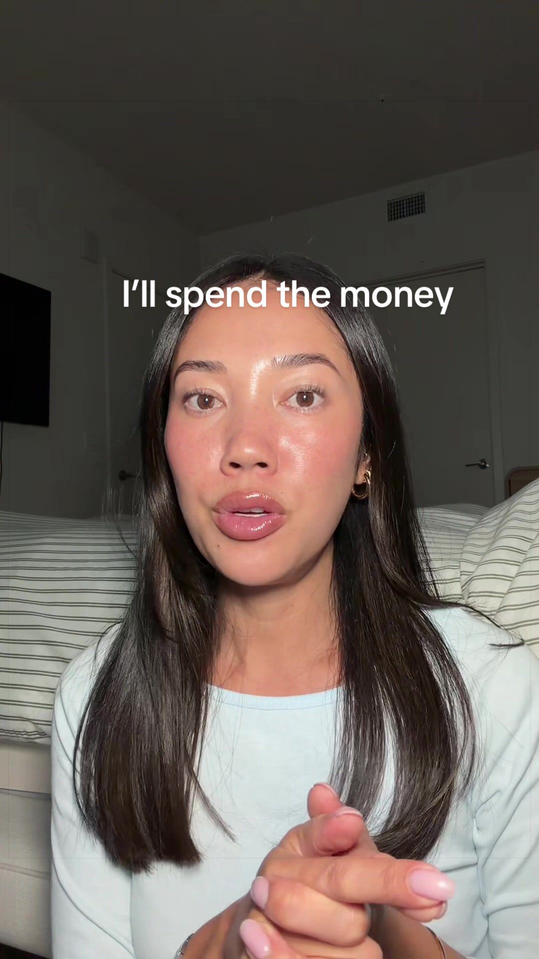 @lazygirlglam