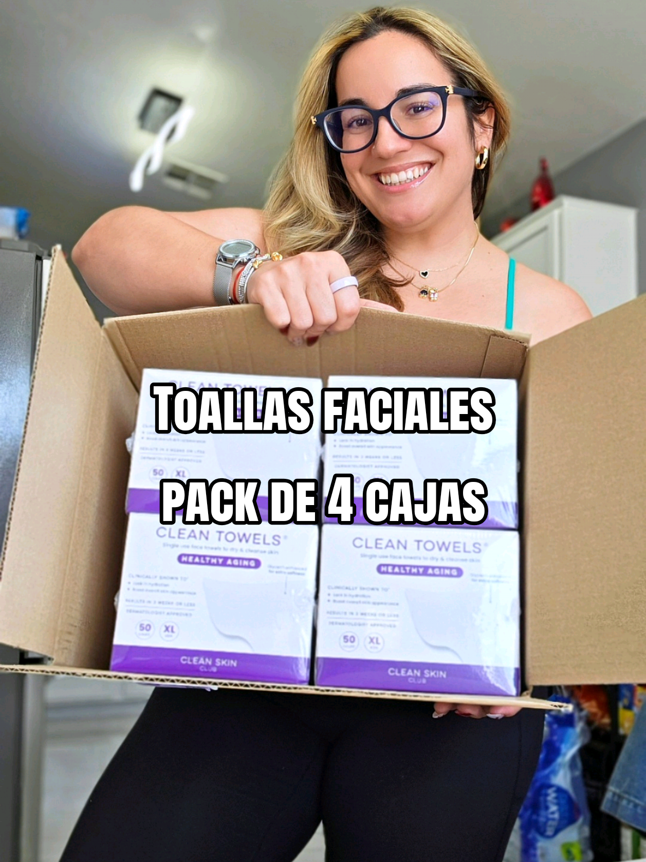 @Beatriz Miranda