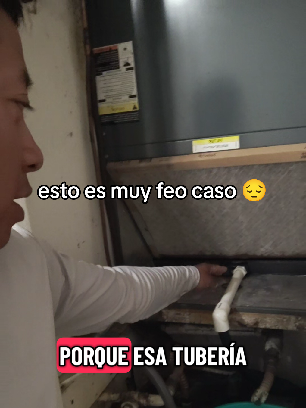 @JerBer