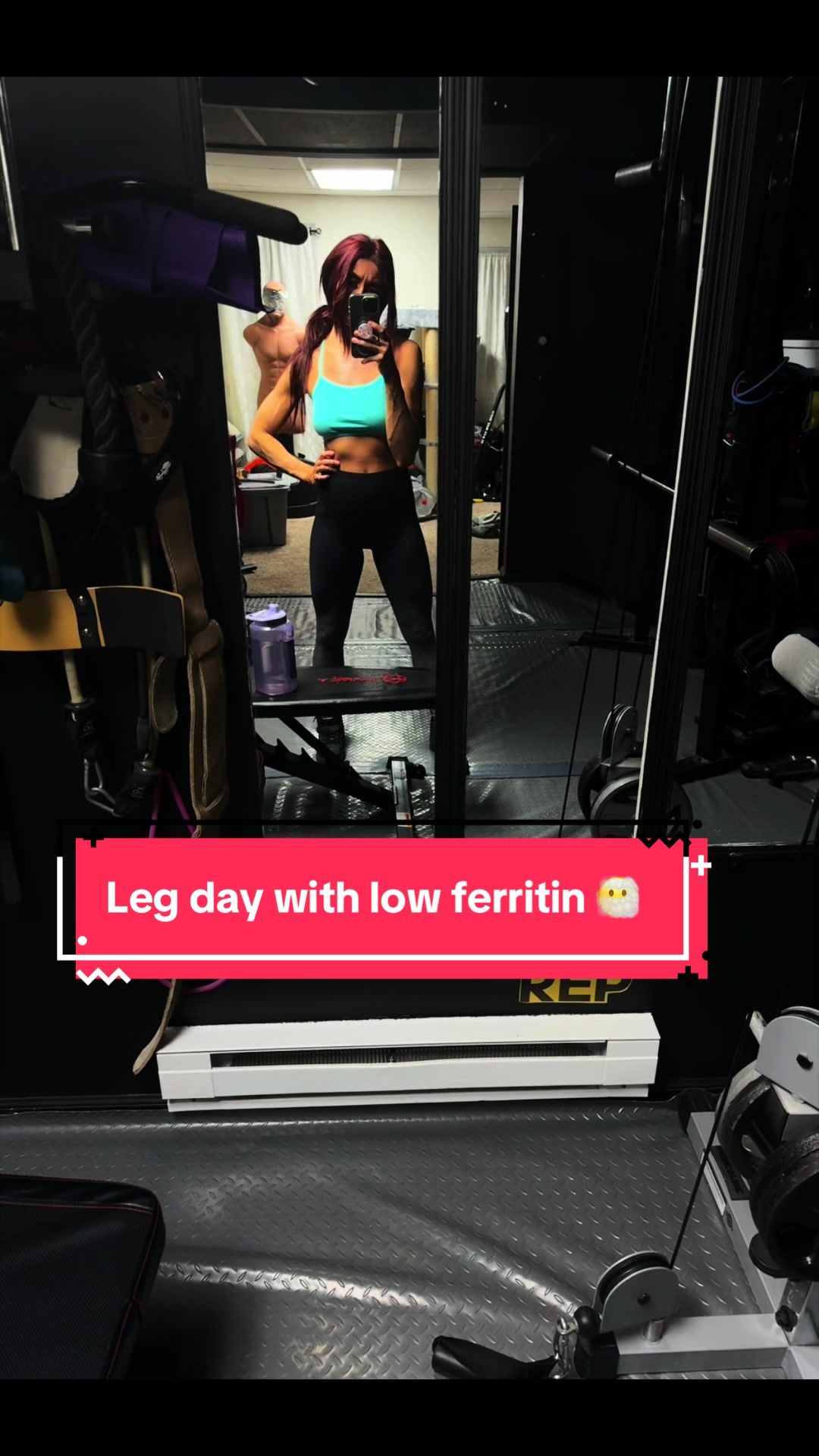 @Fitcici_11
