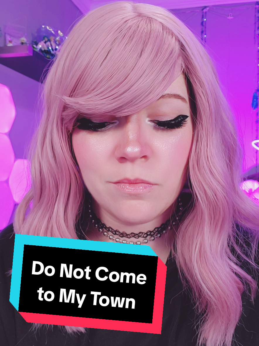 @RynnLia