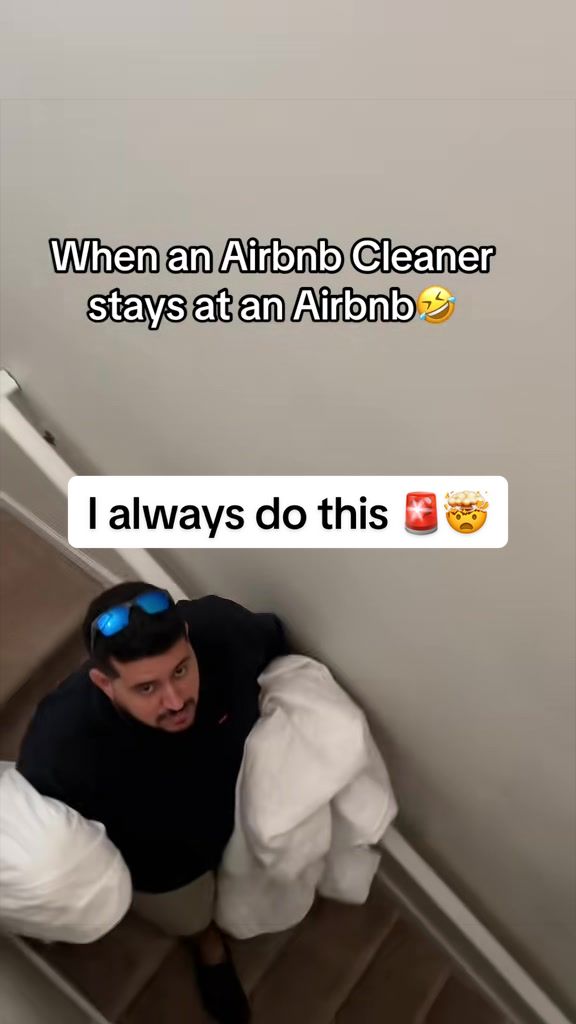 @Deetakesovercleaning