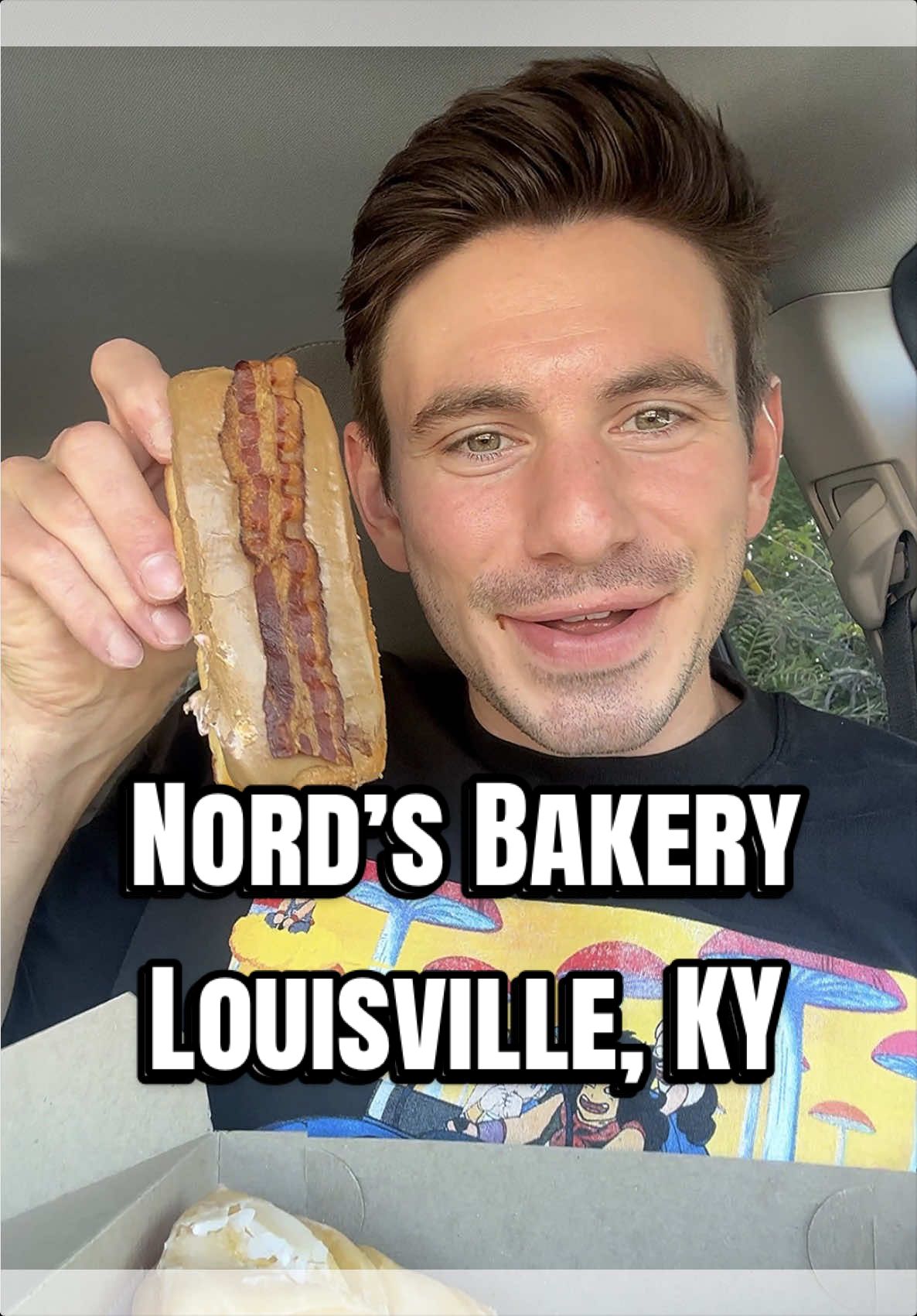 @Nik Metcalf