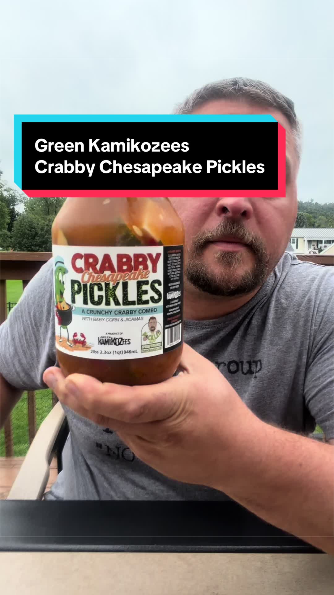 @ThePickledGuy