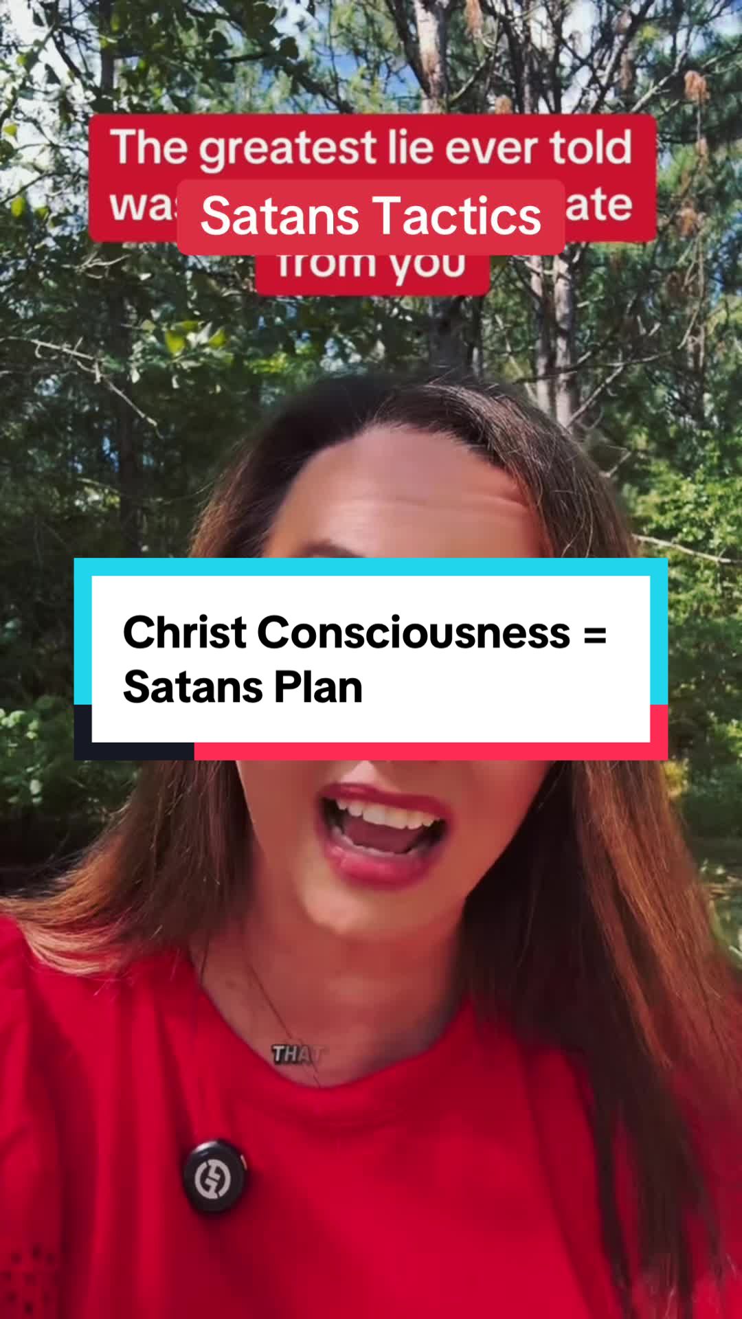 @AuthenticPastorKyle