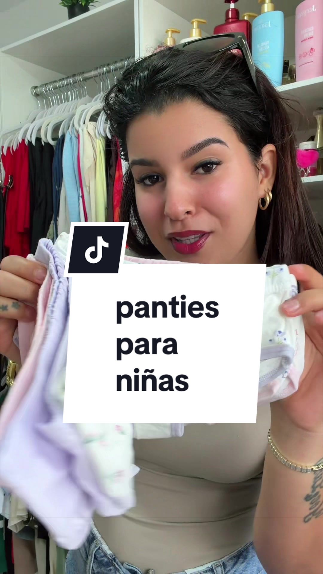 @thaliahr🇨🇺