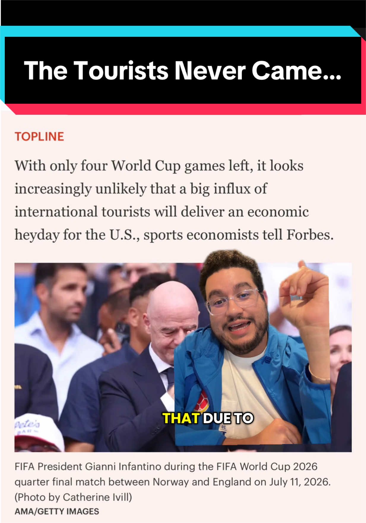 @Travel Futbol Fan