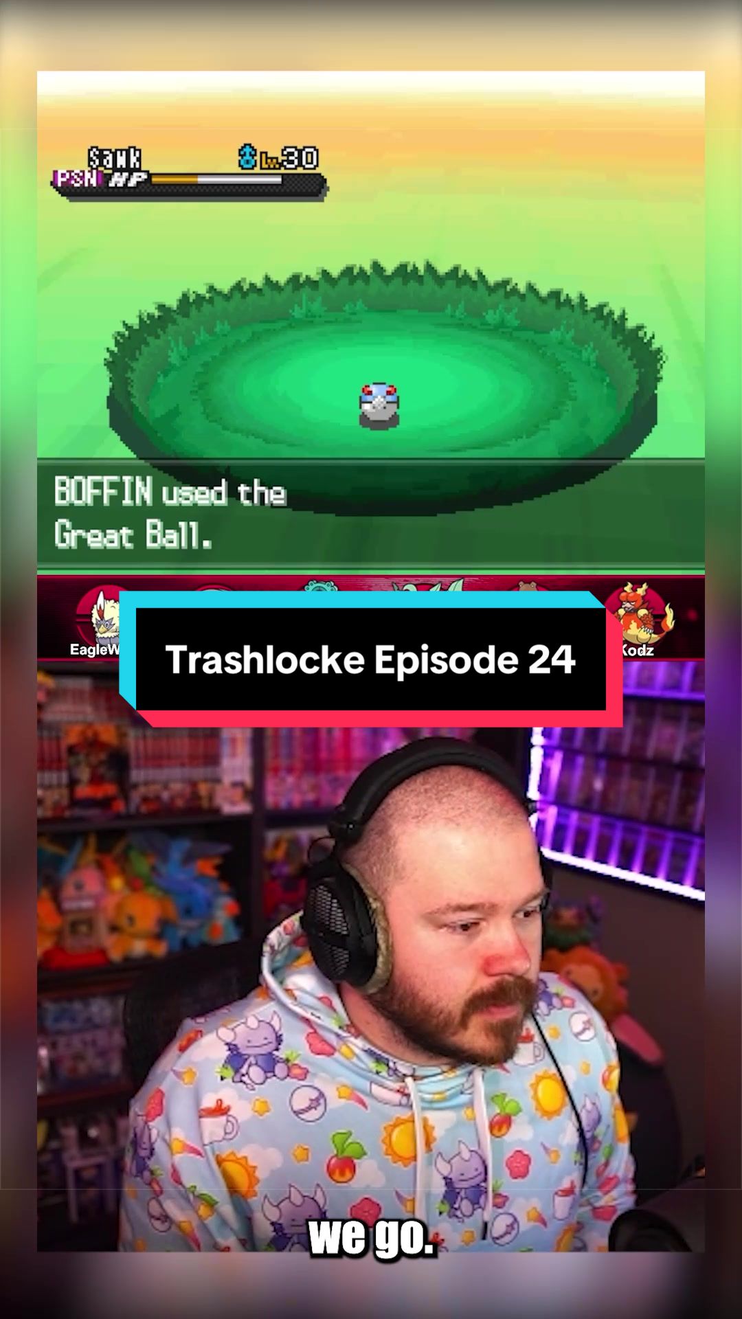 @IronBoffin