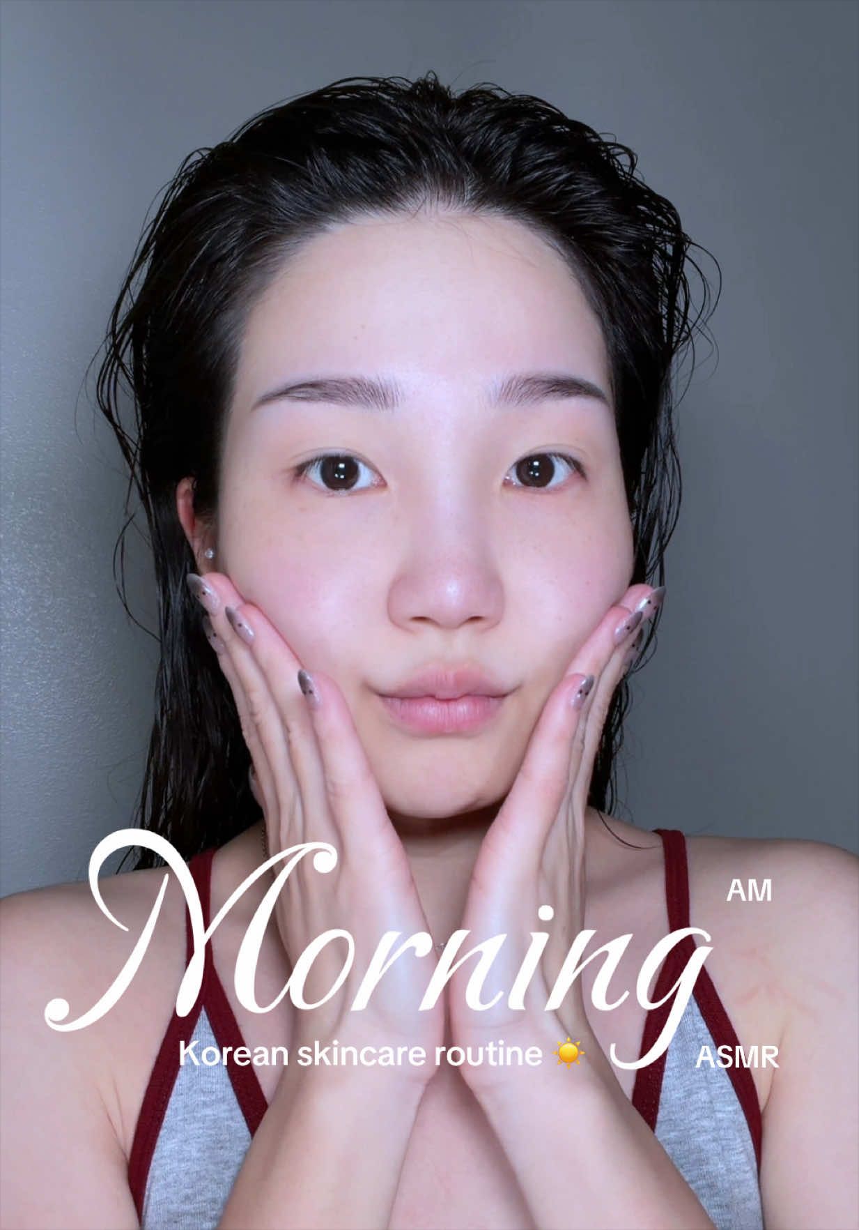 @Jinny | Kbeauty