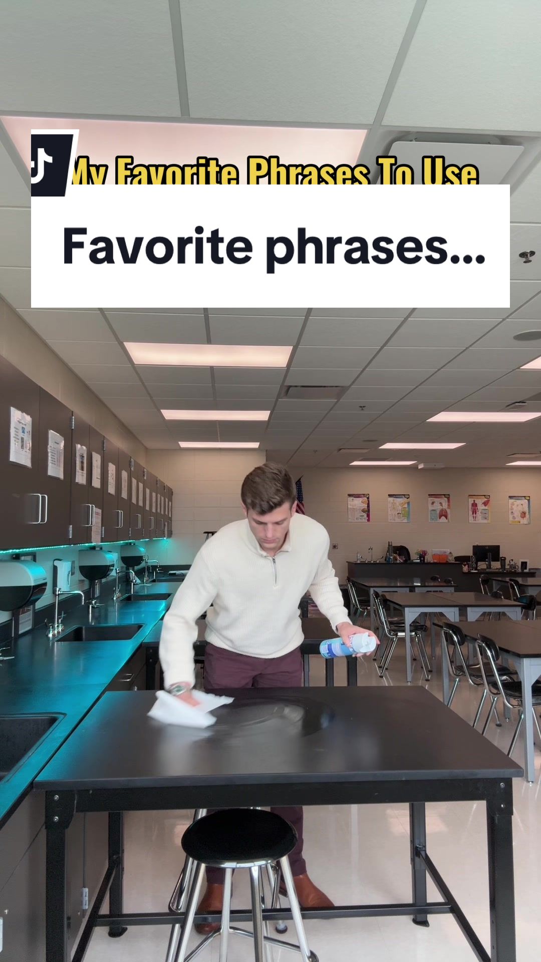 @Gabe Dannenbring
