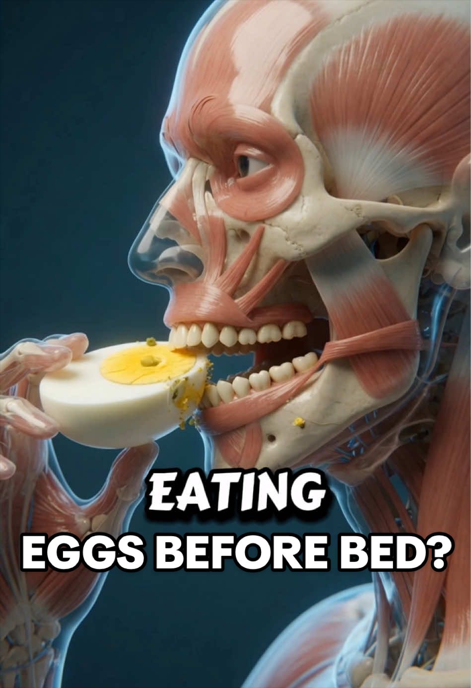 @Yourbodyspeak
