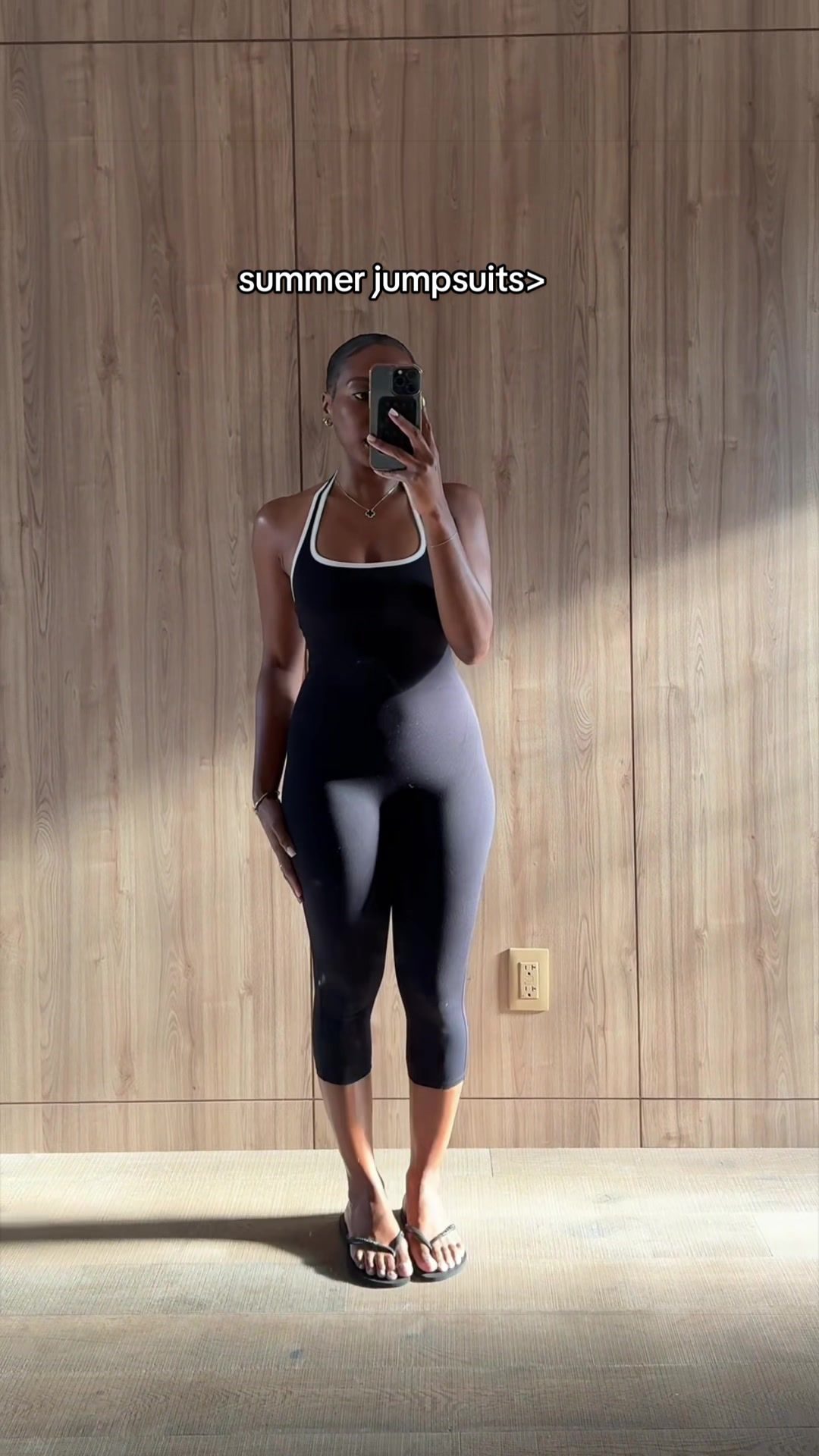 @cydsimone