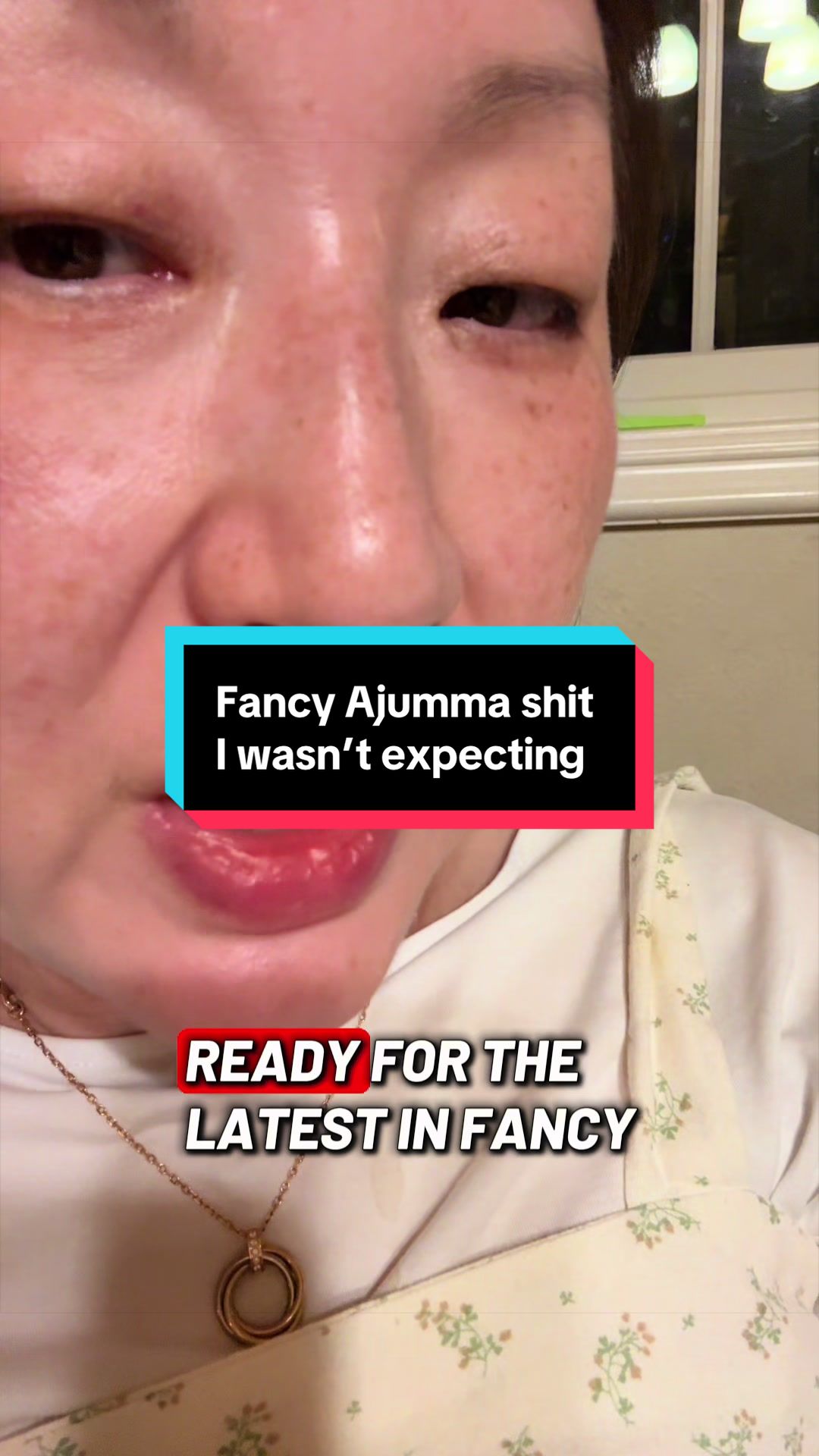 @Ajumma&ensp;of&ensp;all&ensp;the&ensp;dumplings