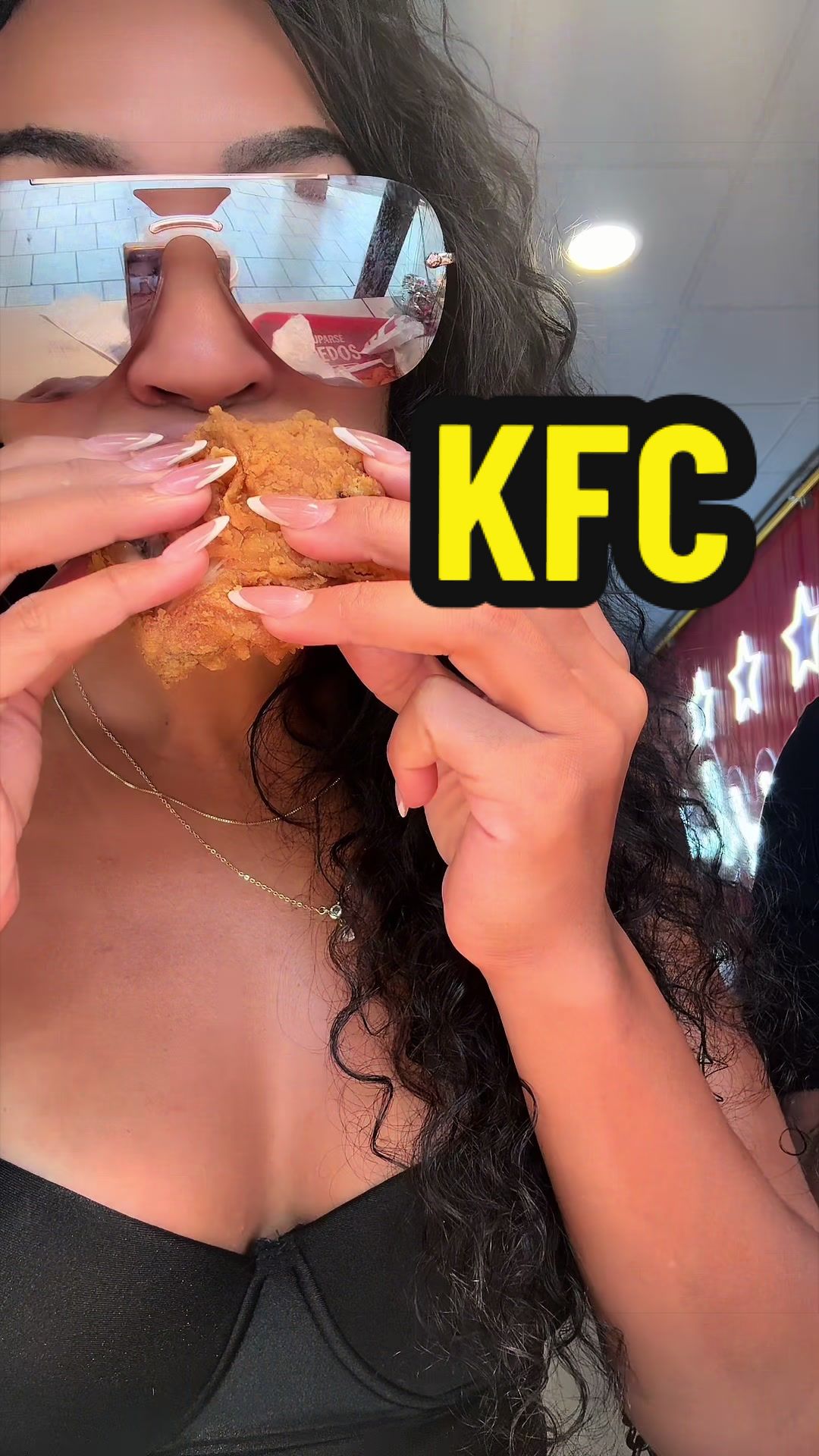 @itschrysten