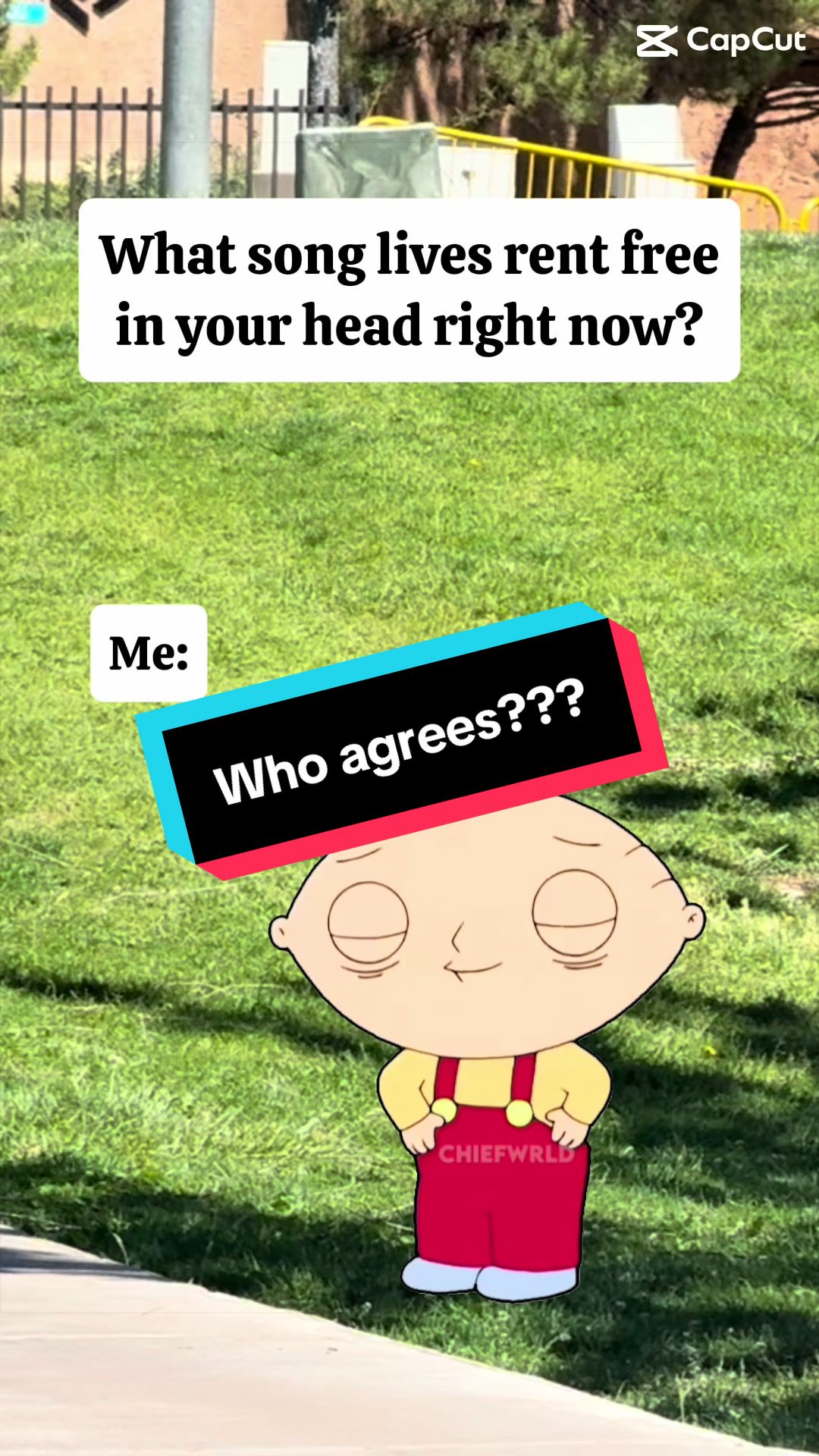 @Kim ❌