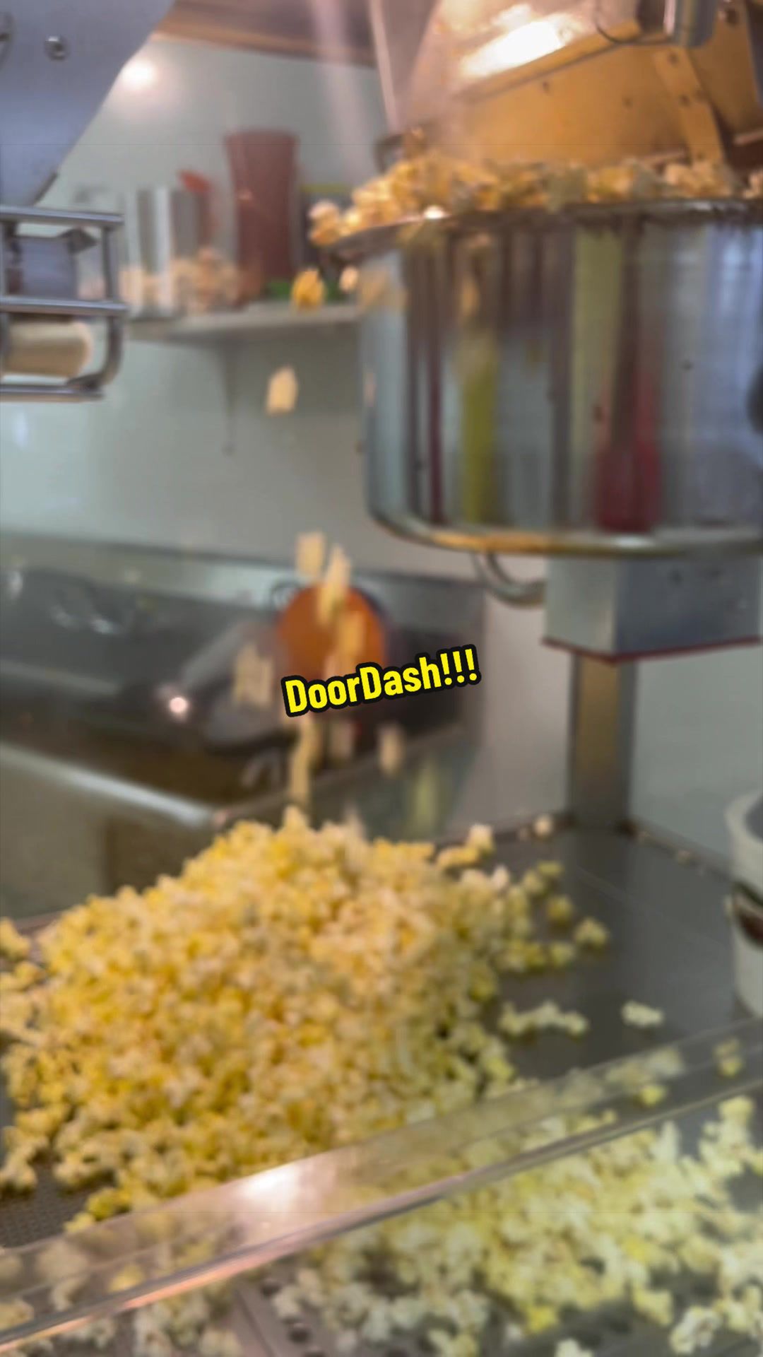 @Popcornisus