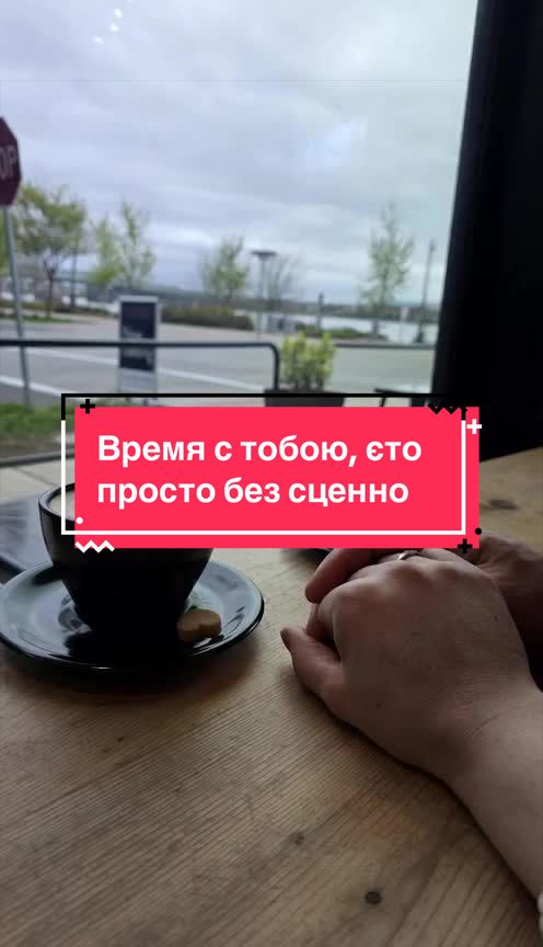 @Vitali